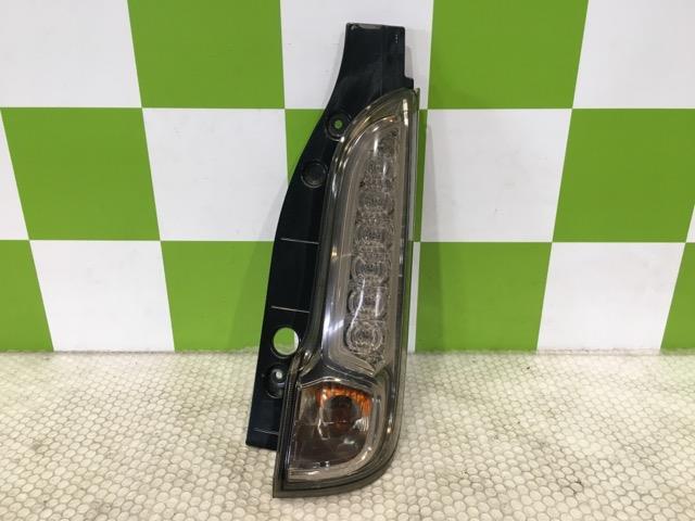 あきら　スペーシア MK94S　左テールランプ 楽天市場】【中古】中古部品 スペーシア MK94S 左ﾃｰﾙﾗﾝﾌﾟ