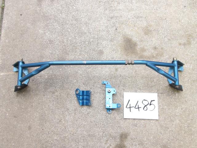 【中古】中古部品 ロードスター NA8C ﾀﾜｰﾊﾞｰ 【3500170000-230419501654000】