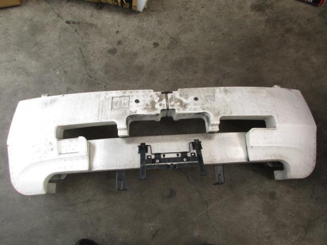【中古】中古部品 スカイライン CKV36 リアバンパーホースメント 【3310190100-001313597915120】|e-cleマート