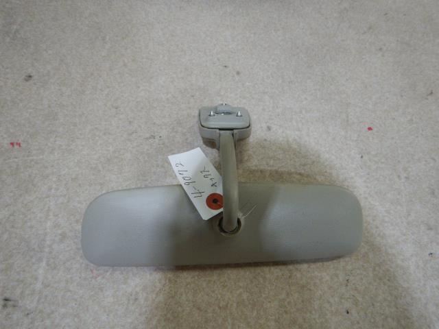 【中古】中古部品 キックス H59A ﾙｰﾑﾐﾗｰ 【3330810100-230419000477600】