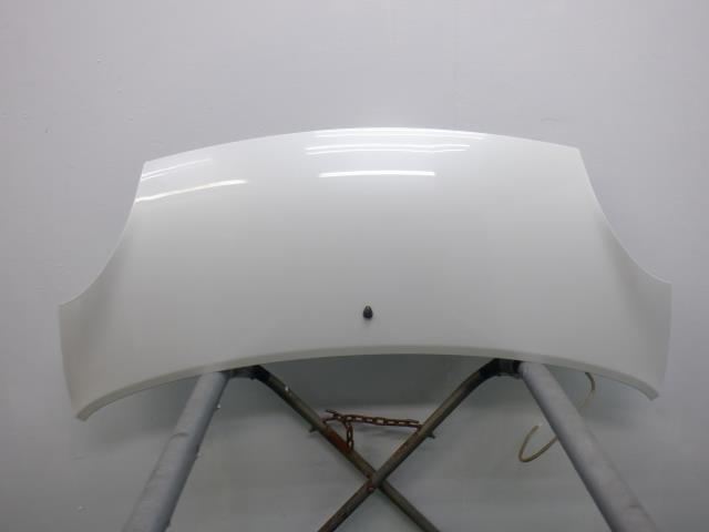 【中古】中古部品 モコ MG22S ﾎﾞﾝﾈｯﾄﾌｰﾄﾞ 【3310250100-000233005110500】