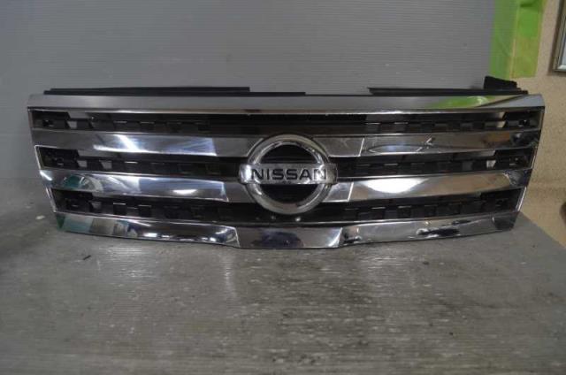 【中古】中古部品 セレナ CC25 ﾗｼﾞｴｰﾀｸﾞﾘﾙ 【3310580000-230421000610400】