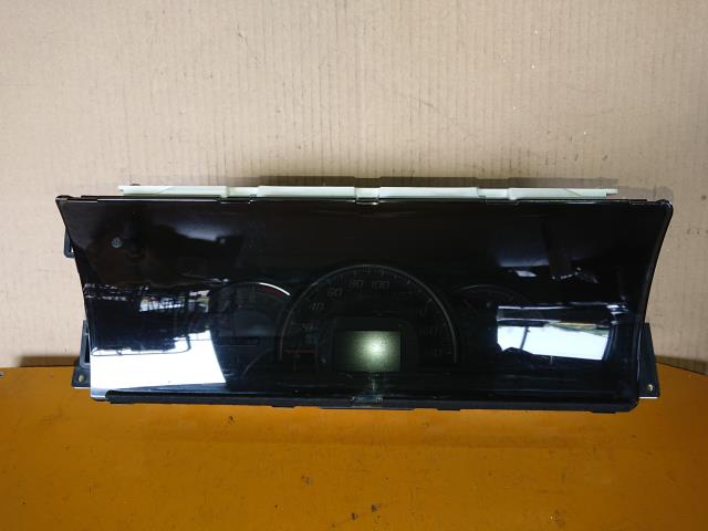 【中古】中古部品 エリシオン RR2 ｽﾋﾟｰﾄﾞﾒｰﾀｰ 【3340220100-000224023561400】