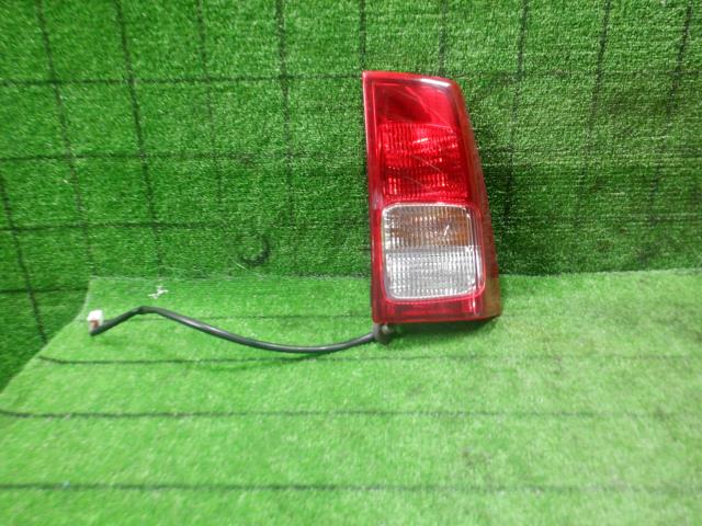 【中古】中古部品 トッポ H82A 右ﾃｰﾙﾗﾝﾌﾟ 【3330420100-230415000115500】
