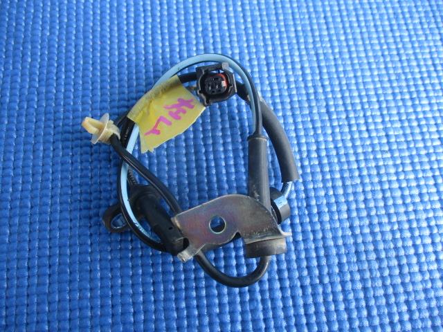 【中古】中古部品 エブリィ DA17V ABSｾﾝｻｰ 【3540020100-000005042363450】