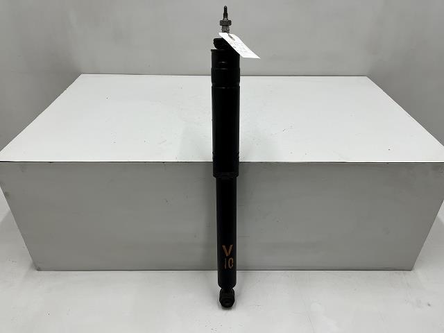 【中古】中古部品 ベンツ Cクラス 202086 左ﾌﾛﾝﾄｼｮｯｸｱﾌﾞｿｰﾊﾞｰ 【3310070100-000693014150600】