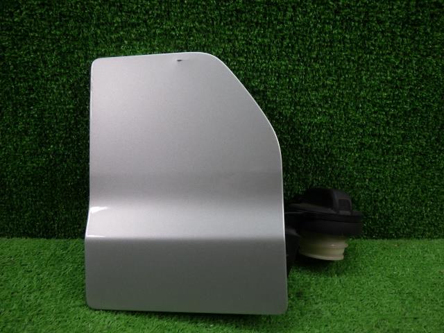 【中古】中古部品 ミニキャブ DS17V ﾌｭｰｴﾙﾘｯﾄﾞ 【3330250100-000000836113900】