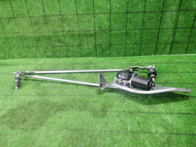 【中古】中古部品 アトラス SZ5F24 ﾌﾛﾝﾄﾜｲﾊﾟｰﾓｰﾀｰ 【3330420100-230420000161600】