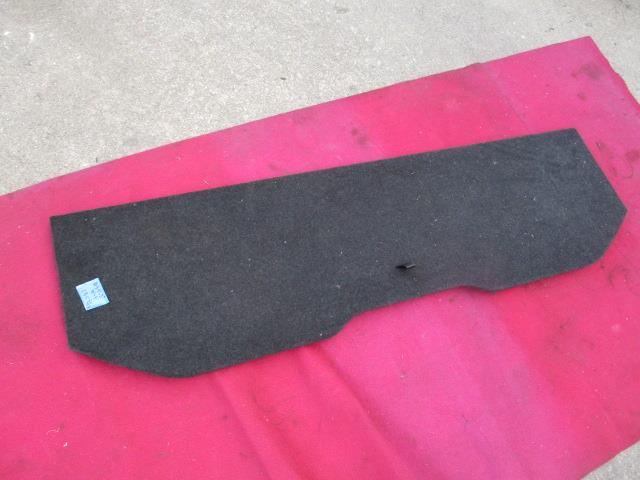 【中古】中古部品 エルグランド TE52 ﾘｱﾎﾞｰﾄﾞ・ﾄﾉｶﾊﾞｰ 【3310190100-000213040971100】