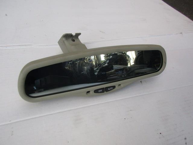 【中古】中古部品 シーマ GF50 ルームミラー 【3310190100-001301330977600】