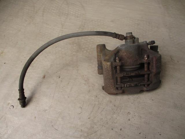 【中古】中古部品 クラウン GRS182 右ﾘｱｷｬﾘﾊﾟｰ 【3310190100-001626849644430】