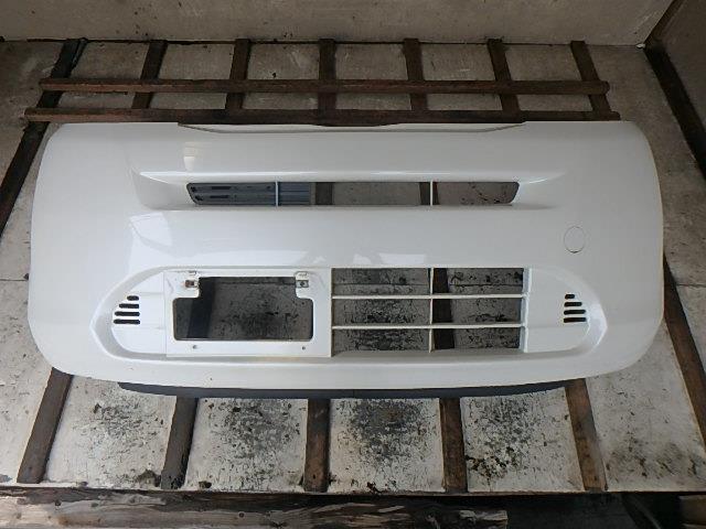 【中古】中古部品 ライフ JC2 ﾌﾛﾝﾄﾊﾞﾝﾊﾟｰ 【3330450100-230427000210100】