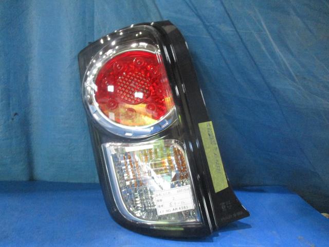 NZE151 ZRE152 ZRE154 ルミオン テールライト ランプセット NZE151 ZRE152 カローラルミオン テールライト左右セット - メルカリ