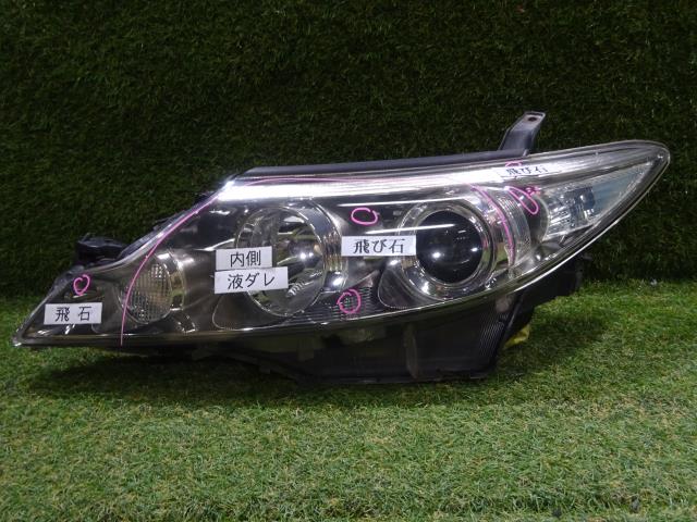 楽天市場】【中古】中古部品 タント LA650S 右ﾍｯﾄﾞﾗﾝﾌﾟ