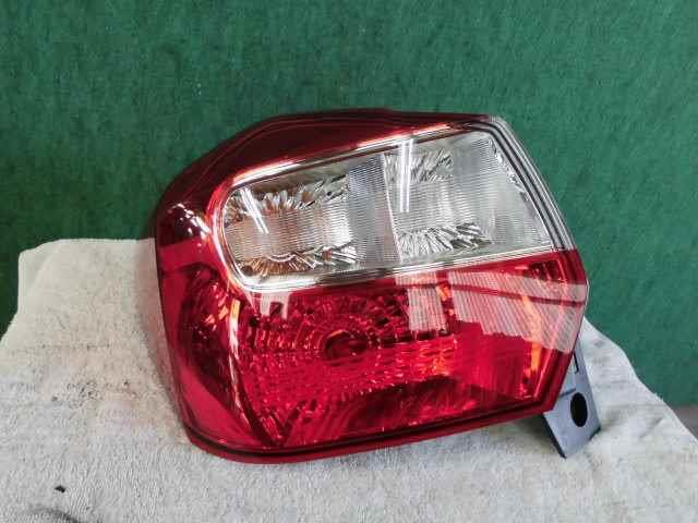 コーリンシャレード LEDテールランプ インプッサ スポーツ GP スバル 車 スバル GP XV GPインプレッサスポーツ用 コーリンシャレード LED