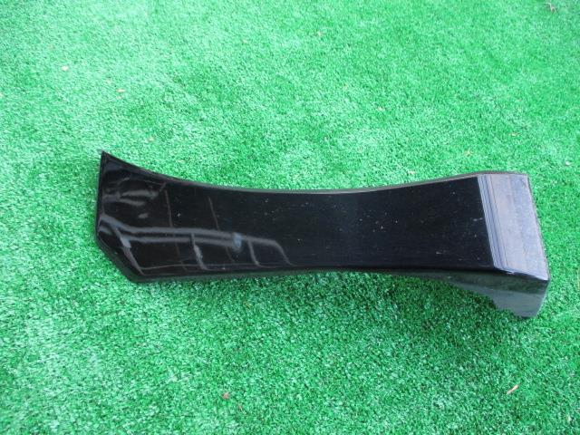 【中古】中古部品 エスティマ ACR50W 右ﾌﾛﾝﾄﾌｪﾝﾀﾞｰ 【3310190100-001557317810600】