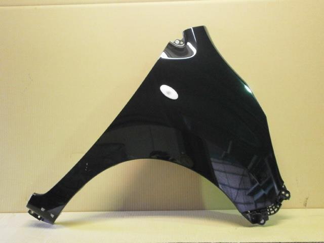 【中古】中古部品 ワゴンＲ MH34S 右ﾌﾛﾝﾄﾌｪﾝﾀﾞｰ 【3340200100-887690000010600】
