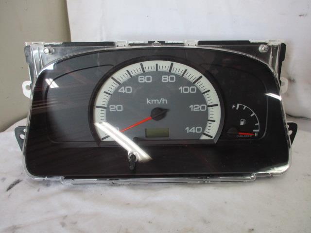 【中古】中古部品 ムーヴ L150S ｽﾋﾟｰﾄﾞﾒｰﾀｰ 【3540020100-000005050161400】