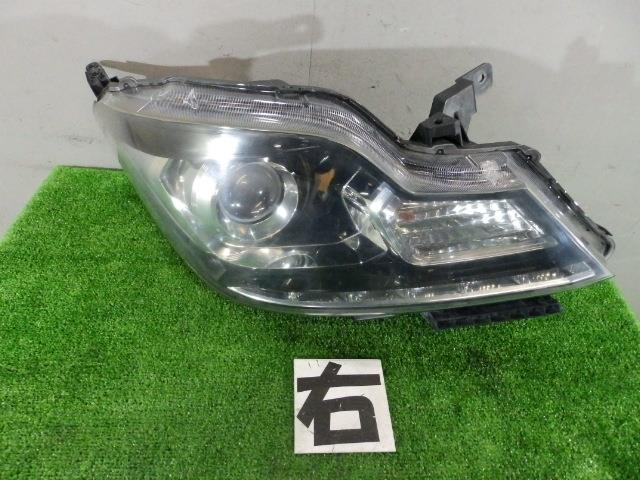 【中古】中古部品 ソリオ MA15S 右ﾍｯﾄﾞﾗﾝﾌﾟ 【3260250000-000023062910800】