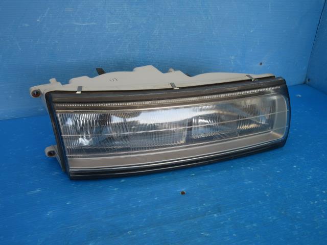 【中古】中古部品 マスターエース CR21G 右ﾍｯﾄﾞﾗﾝﾌﾟ 【3310550000-230309000210800】