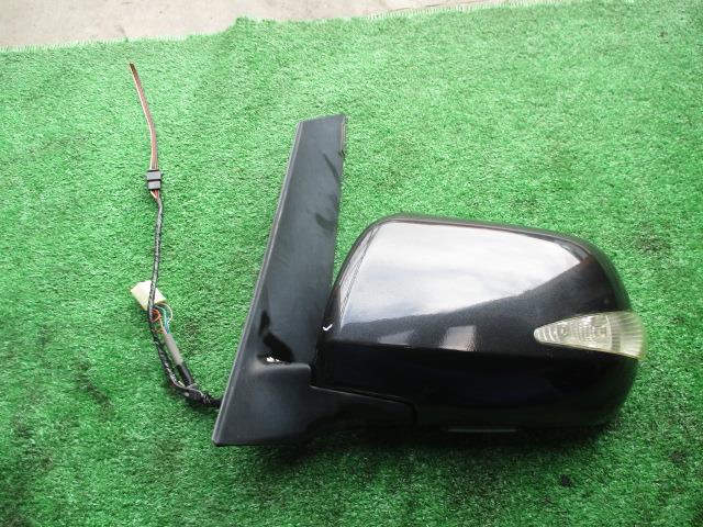 【中古】中古部品 ノア AZR60G 左ｻｲﾄﾞﾐﾗｰ 【3310190100-001583947613600】 7,979円
