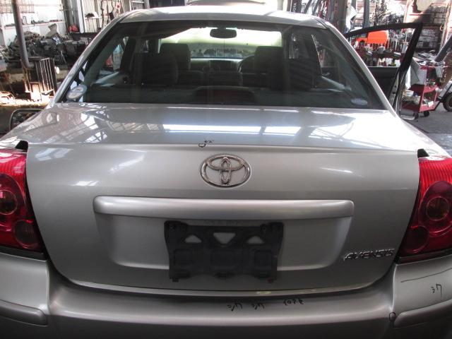 【中古】中古部品 アベンシス AZT250 ﾄﾗﾝｸﾘｯﾄﾞ 【3310190100-001059394715300】
