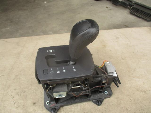 楽天市場】VOLVO ボルボ 純正 ギアシフトレバーノブ 940 960