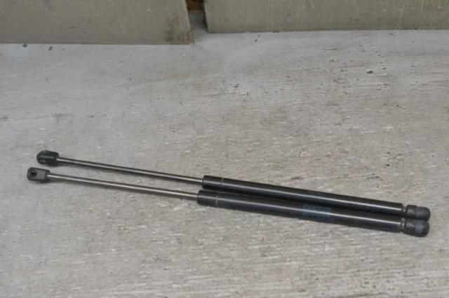 【中古】中古部品 BMW ミニ RA16 ﾊﾞｯｸﾄﾞｱﾀﾞﾝﾊﾟｰ 【3310580000-230510000677250】｜e-cleマート