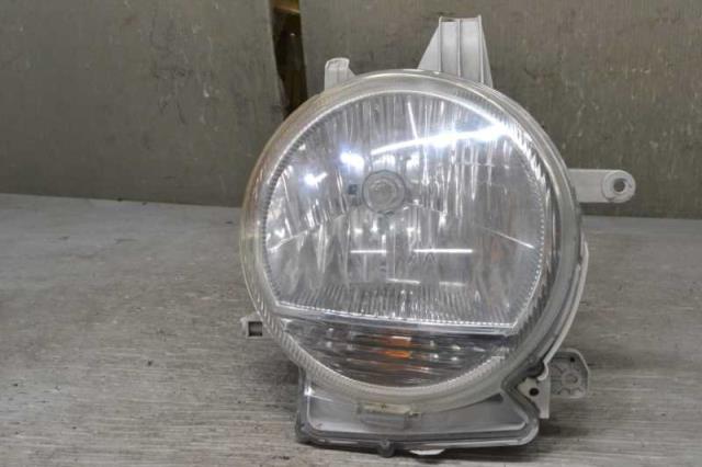 【中古】中古部品 ムーヴラテ L550S 右ﾍｯﾄﾞﾗﾝﾌﾟ 【3310580000-230510000210800】