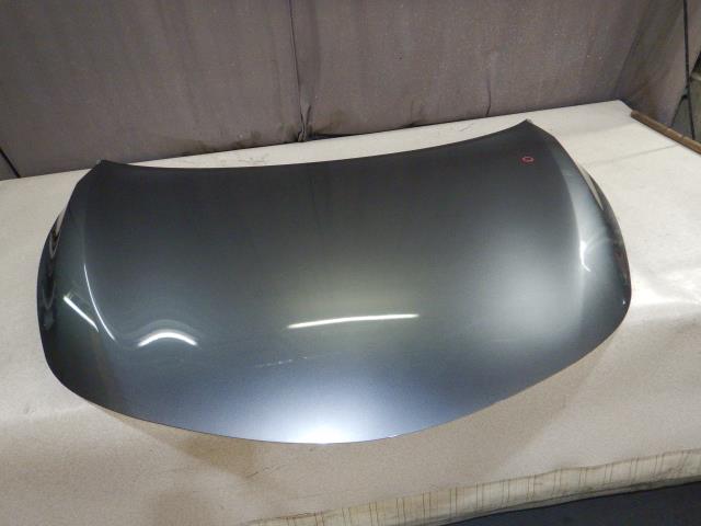 【中古】中古部品 ティアナ L33 ﾎﾞﾝﾈｯﾄﾌｰﾄﾞ 【3330810100-230510000210500】｜e-cleマート