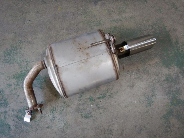 【中古】中古部品 ティアナ L33 ﾘｱﾏﾌﾗｰ 【3330810100-230510000222500】