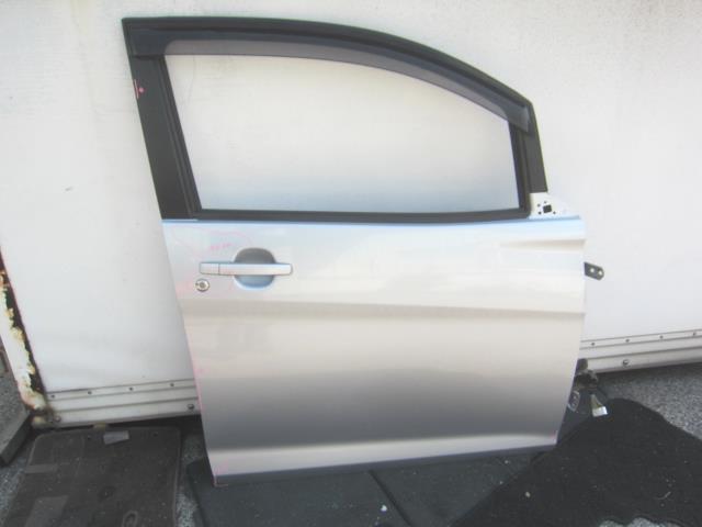 【中古】中古部品 デイズ B21W 右フロントドア 【3340240100-202300003913100】