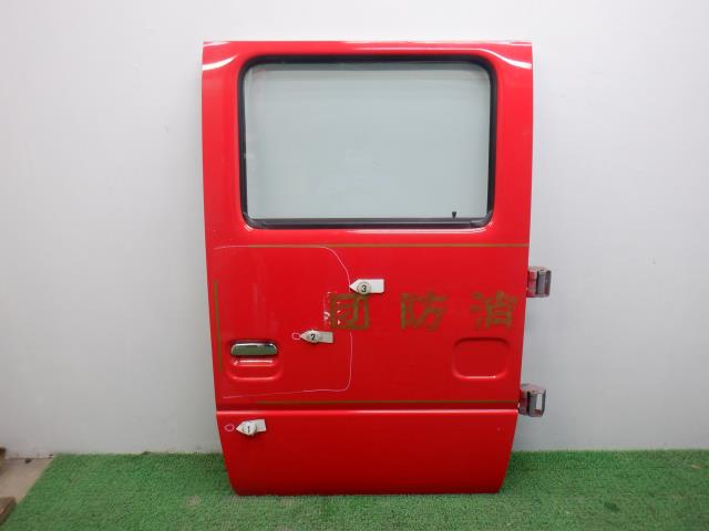 【中古】中古部品 アトラス SH2F23 右ﾘｱﾄﾞｱ 【3310250100-000233009613300】