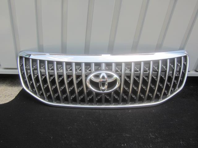 【中古】中古部品 クラウンマジェスタ URS206 ﾗｼﾞｴｰﾀｸﾞﾘﾙ 【3330410100-230512000110400】
