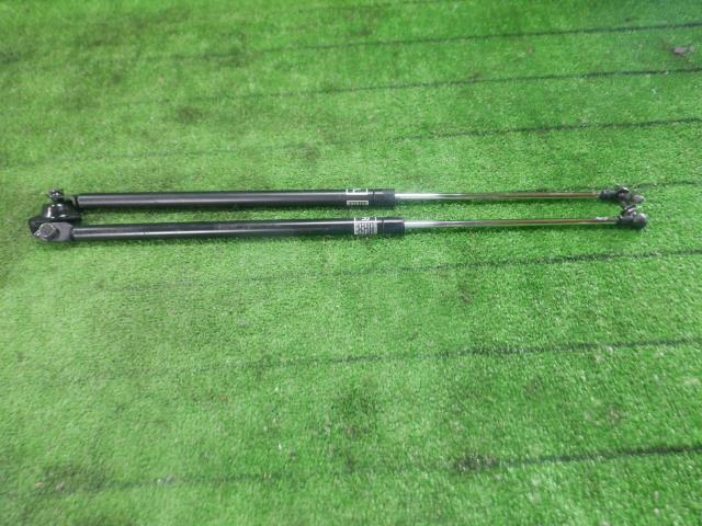 【中古】中古部品 ステラ RN2 ﾊﾞｯｸﾄﾞｱﾀﾞﾝﾊﾟｰ 【3330420100-230508000277250】