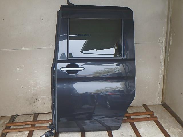 【中古】中古部品 タント L385S 左ﾘｱﾄﾞｱ 【3330450100-230512000113400】