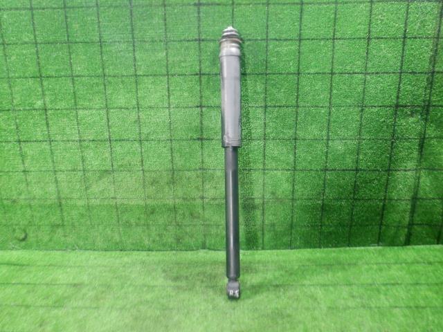 【中古】中古部品 ヴォクシー AZR65G 左ﾘｱｼｮｯｸｱﾌﾞｿｰﾊﾞｰ 【3330420100-230511000250800】