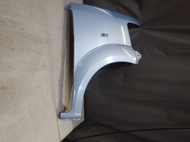 【中古】中古部品 Ｎ－ＢＯＸ JF1 右ﾌﾛﾝﾄﾌｪﾝﾀﾞｰ 【3330810100-230511000510600】