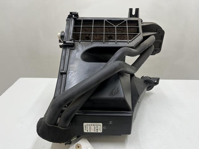【中古】中古部品 スマート MC01K A/Cｸｰﾘﾝｸﾞﾕﾆｯﾄ 【3310070100-000694109160800】｜e-cleマート