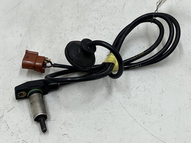 【中古】中古部品 ボルボ 200シリーズ AB230W ABSｾﾝｻｰ 【3310070100-000736181463450】