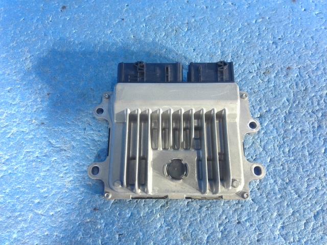 【中古】中古部品 タント LA600S ｴﾝｼﾞﾝｺﾝﾋﾟｭｰﾀｰ 【3310390100-230214000163100】