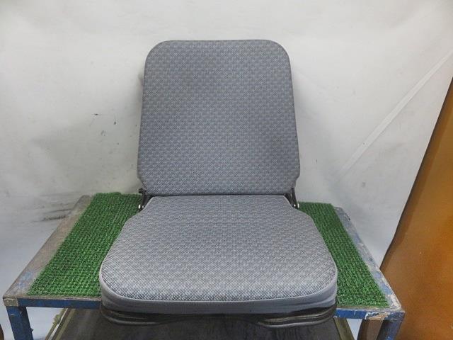 【中古】中古部品 ハイゼット S210P ｱｼｽﾀﾝﾄｼｰﾄ 【3330380100-000035015170600】