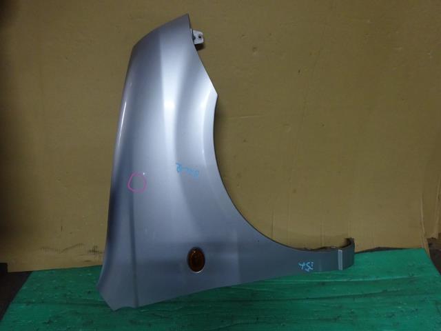 【中古】中古部品 ミニカ H42V 右ﾌﾛﾝﾄﾌｪﾝﾀﾞｰ 【3310410000-000223089210600】