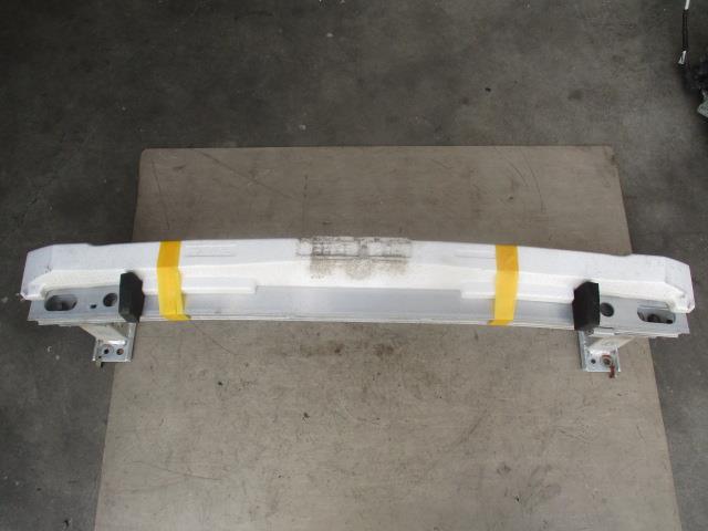 【中古】中古部品 プリウス ZVW30 ﾌﾛﾝﾄﾊﾞﾝﾊﾟｰﾎｰｽﾒﾝﾄ 【3310190100-000233009910120】