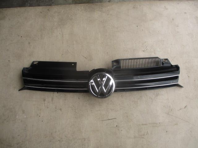 【中古】中古部品 VW ゴルフ 1KCAV ﾗｼﾞｴｰﾀｸﾞﾘﾙ 【3310190100-001618544510400】