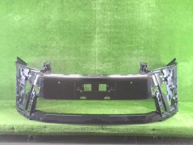 【中古】中古部品 ヴェルファイア ﾌﾛﾝﾄﾊﾞﾝﾊﾟｰ 【3330990100-230411000110100】