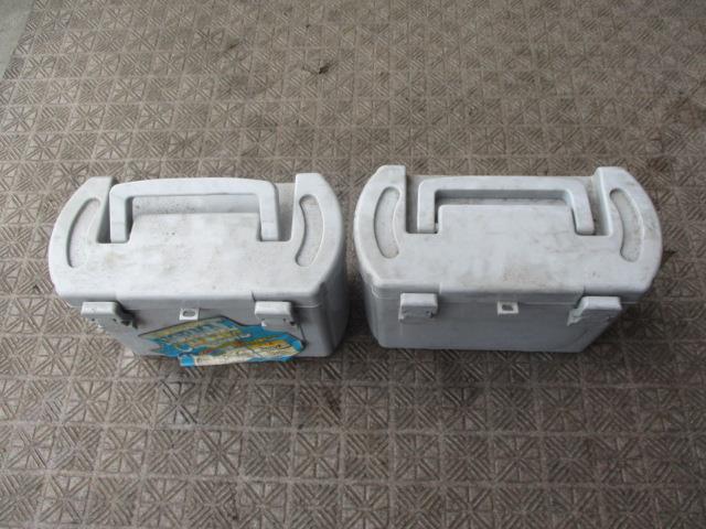 【中古】中古部品 デリカ SKF2VM ﾀｲﾔ 【3310190100-001396636647200】