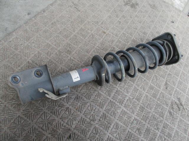 【中古】中古部品 ｅＫワゴン H82W 右ﾌﾛﾝﾄｽﾄﾗｯﾄ 【3310190100-001439225650110】