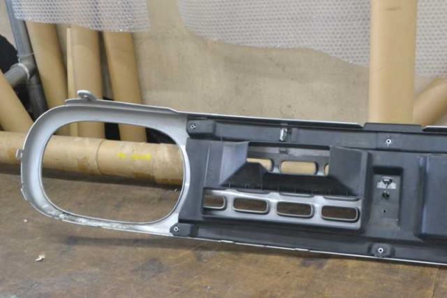 【中古】中古部品 ラパン HE22S ﾗｼﾞｴｰﾀｸﾞﾘﾙ 【3310580000-230522002110400】