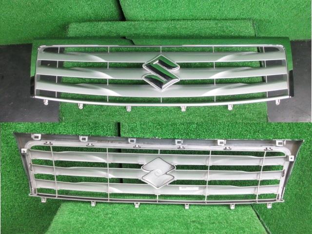 【中古】中古部品 ＭＲワゴン MF33S ﾗｼﾞｴｰﾀｸﾞﾘﾙ 【3380010000-230522501610400】｜e-cleマート 14,060円